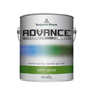 Riverside Hardware and Paint A premium quality, waterborne alkyd that delivers the desired flow and leveling characteristics of conventional alkyd paint with the low VOC and soap and water cleanup of waterborne finishes.
Ideal for interior doors, trim and cabinets.
boom