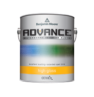 Riverside Hardware and Paint A premium quality, waterborne alkyd that delivers the desired flow and leveling characteristics of conventional alkyd paint with the low VOC and soap and water cleanup of waterborne finishes.
Ideal for interior doors, trim and cabinets.
boom